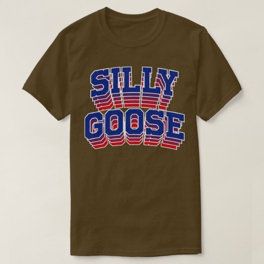 T-shirt Texte désobligeant (Design devant)