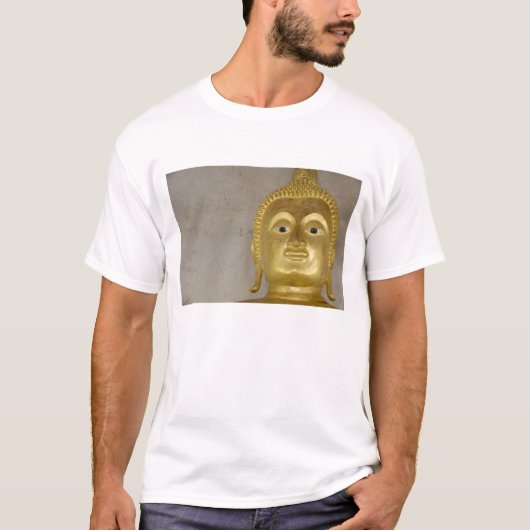 T-shirt Thaïlande, île de Ko Samui (alias Koh Samui). 2 (Devant)
