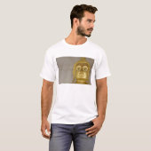 T-shirt Thaïlande, île de Ko Samui (alias Koh Samui). 2 (Devant entier)