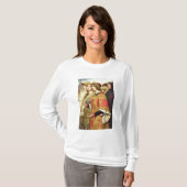 T-shirt Thanksgiving (Devant entier)