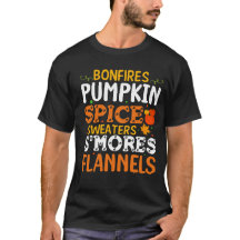 Thanksgiving Fall Funky