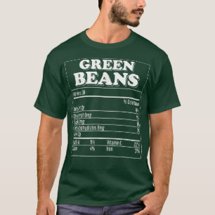 T-shirt Thanksgiving Veggie Vegetariens Vegetariens