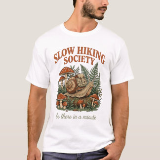 T-shirt That design is fantastic—it has a perfect blend of