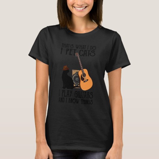 T-shirt That S (Devant)