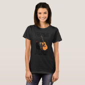 T-shirt That S (Devant entier)