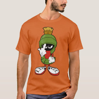 T-shirt The best alien ever Premium friends funny