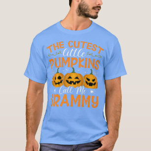T-shirt The Cutest
