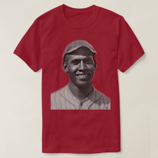 T-shirt The Donaldson Network Bertha 1924