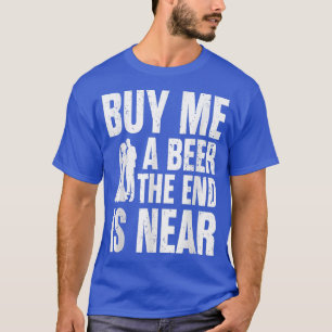T-shirt The Groom Bachelor Supplies Party Wedding 2143