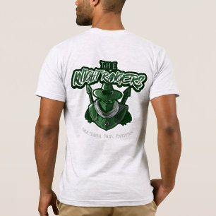 T-shirt The Knight Rangers Tee 2023-24