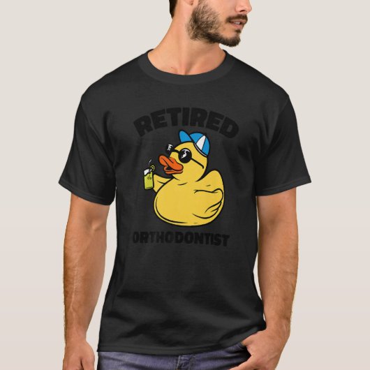 T-shirt The Legend Has (Devant)