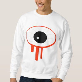 T-shirt The Wise eye T-shirts