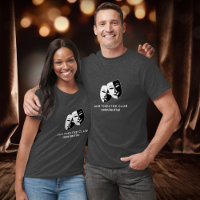 Théâtre Drama Club Masques Personnalisé Nom Thespi