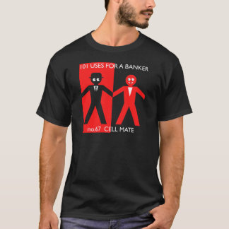 T-shirt thème d'amour de titanique…