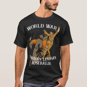 T-shirt Thème de la soirée dansante pour célibataires BBQ 