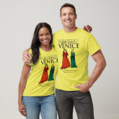 T-shirt TheMerchantOfVeniceShirt (Unisexe)
