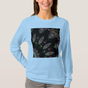 T-Shirt Theo