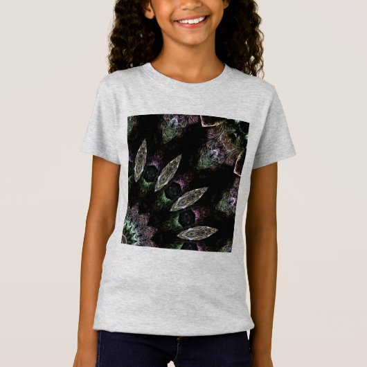 T-Shirt Theo (Devant)