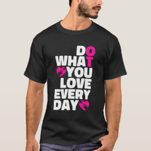 T-shirt Thérapeutique pédiatrique