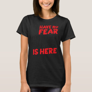 T-shirt Thérapie orthophoniste Assistant Thérapie SLP n'on