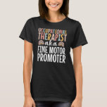 T-shirt Thérapies occupationnelles<br><div class="desc">Thérapial Occupational est OT Therapy Fine Motor Toxic. Parfait pour papa,  maman,  papa,  men,  women,  friend et family members on Thanksgiving Day,  Christmas Day,  Mothers Day,  Fathers Day,  4th of July,  1776 Independent Day,  Vétérans Day,  Halloween Day,  Patrick's Day</div>