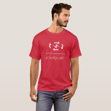 Thermodynamique Première loi