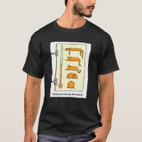 Thermomètre Cat Pour Le Plaisir Et T -