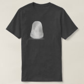 T-shirt Thimble (Design devant)