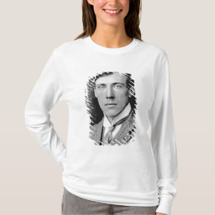T-shirt Thoby Stephen, c.1902