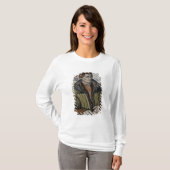 T-shirt Thomas Muntzer, c.1600 (Devant entier)
