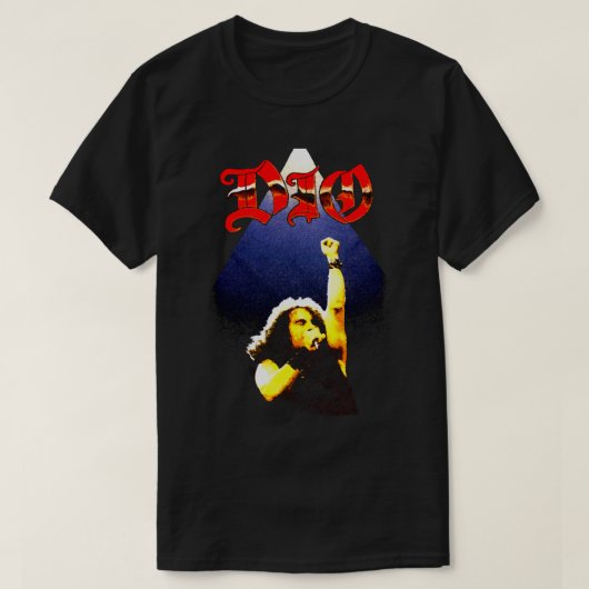 T-shirt thonjokhan mang | | numéro de vente (Design devant)