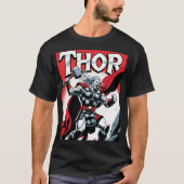 T-shirt THOR (Devant)