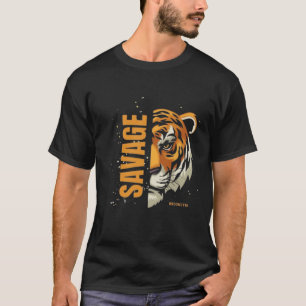 T-shirt Threads urbains : Tee - shirts masculins"