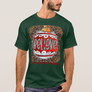 T-shirt Thrombotique Thrombocytopénique Purpura Sensibilis
