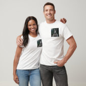 T-shirt thsihrt (Unisexe)