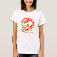ThunderCats | Logo explosif