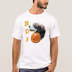 T-shirt Tibétain Mastiff Boo