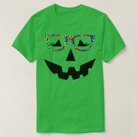 T-shirt Tie Dye (Design devant)