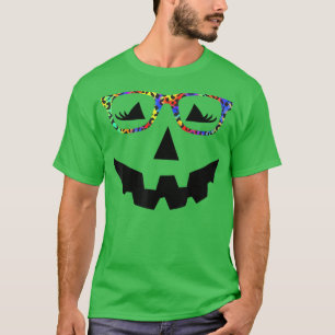 T-shirt Tie Dye