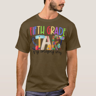 T-shirt Tie Dye Enseignants Aimer Cerveaux Enseignants Aim