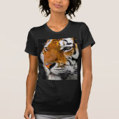 T-shirt Tigre (Devant)