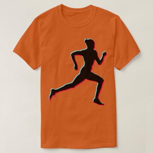 T-shirt TikTok diriger des femmes (Design devant)