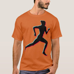 T-shirt TikTok diriger des femmes