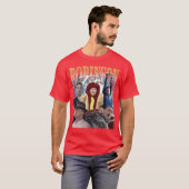 T-shirt Tim Robinson garçon (Devant entier)