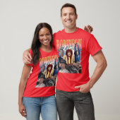 T-shirt Tim Robinson garçon (Unisexe)