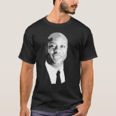 T-shirt Tim Scott (Devant)