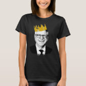 T-shirt TIm Walz (Devant)