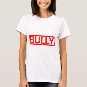 T-shirt Timbre à puce
