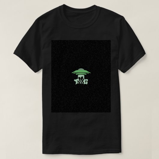 T-shirt Tiny Meat Gang - TMG Cody Ko et Noel Miller podca (Design devant)