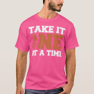 T-shirt Tir sportif Trap Shooter Drôle Trap Pull Clay S